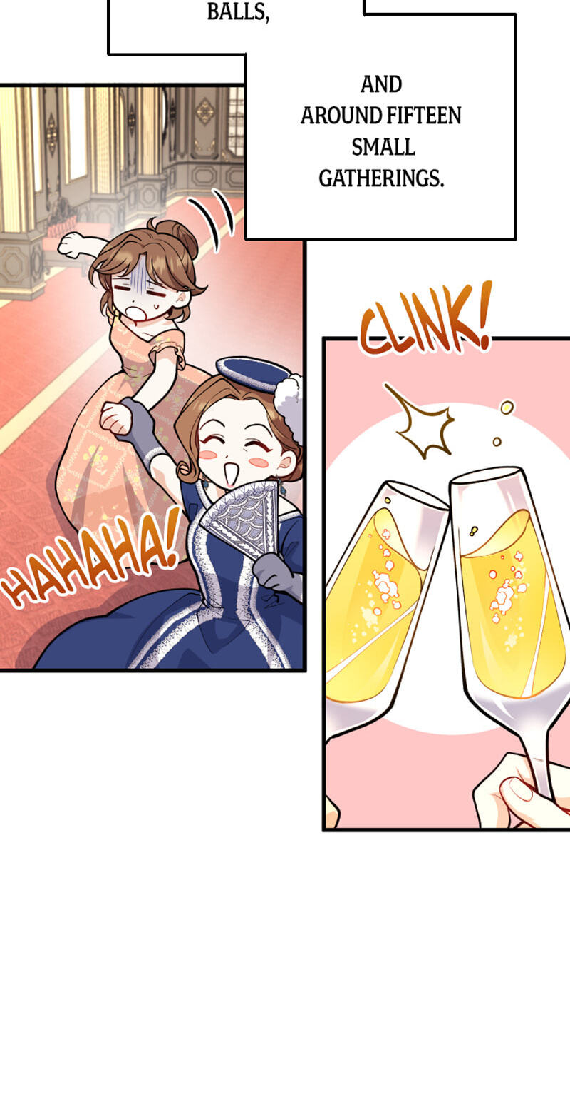 Different Eye-Level Chapter 18 page 2 - 