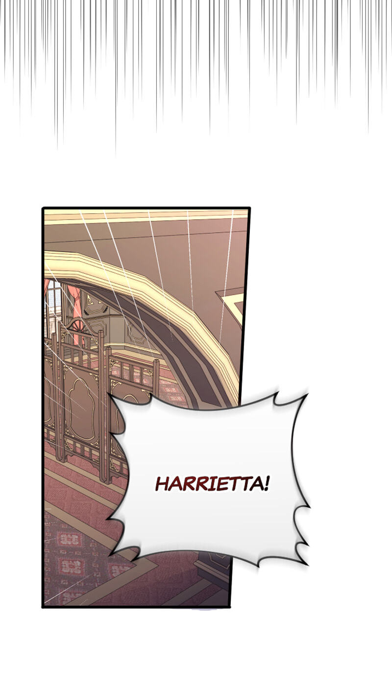 Different Eye-Level Chapter 18 page 11 - 
