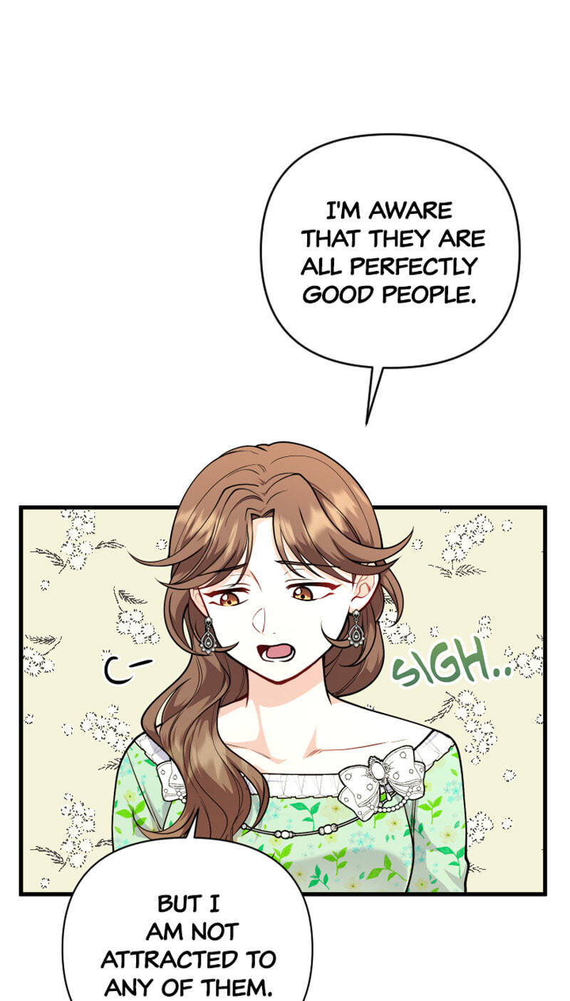 Different Eye-Level Chapter 18 page 12 - 