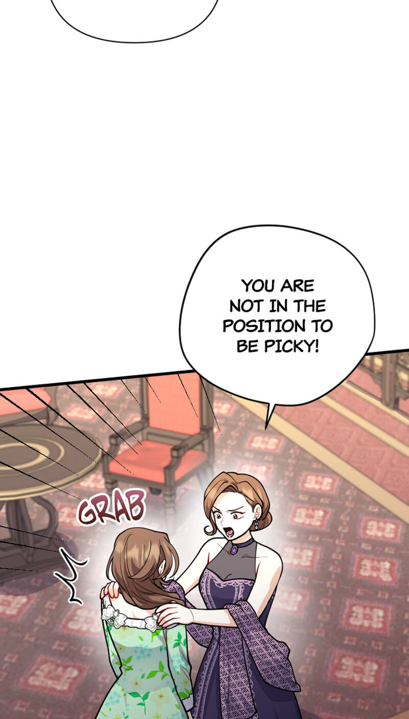 Different Eye-Level Chapter 18 page 13 - 