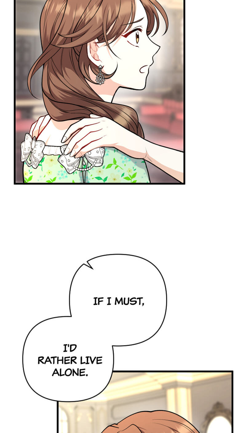 Different Eye-Level Chapter 18 page 15 - 