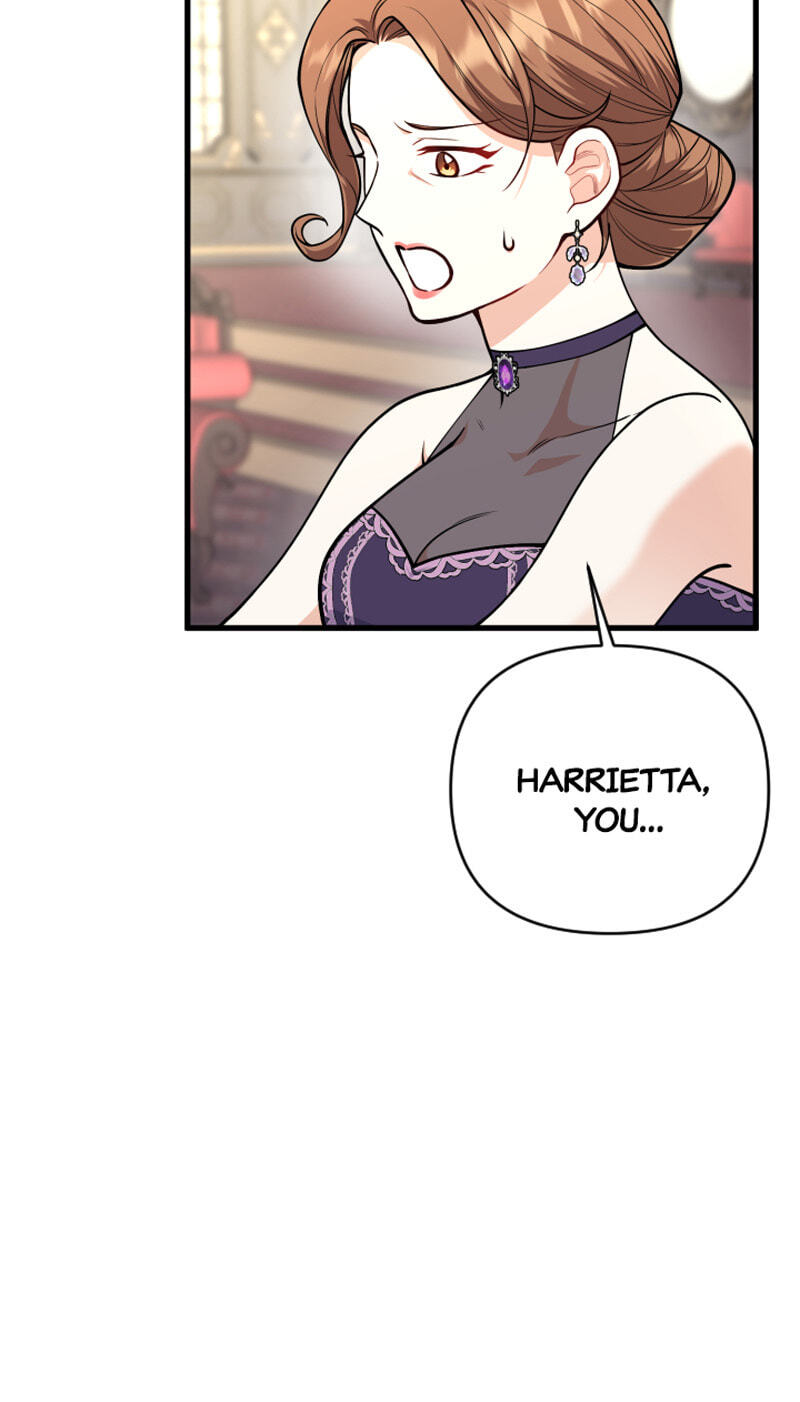 Different Eye-Level Chapter 18 page 16 - 