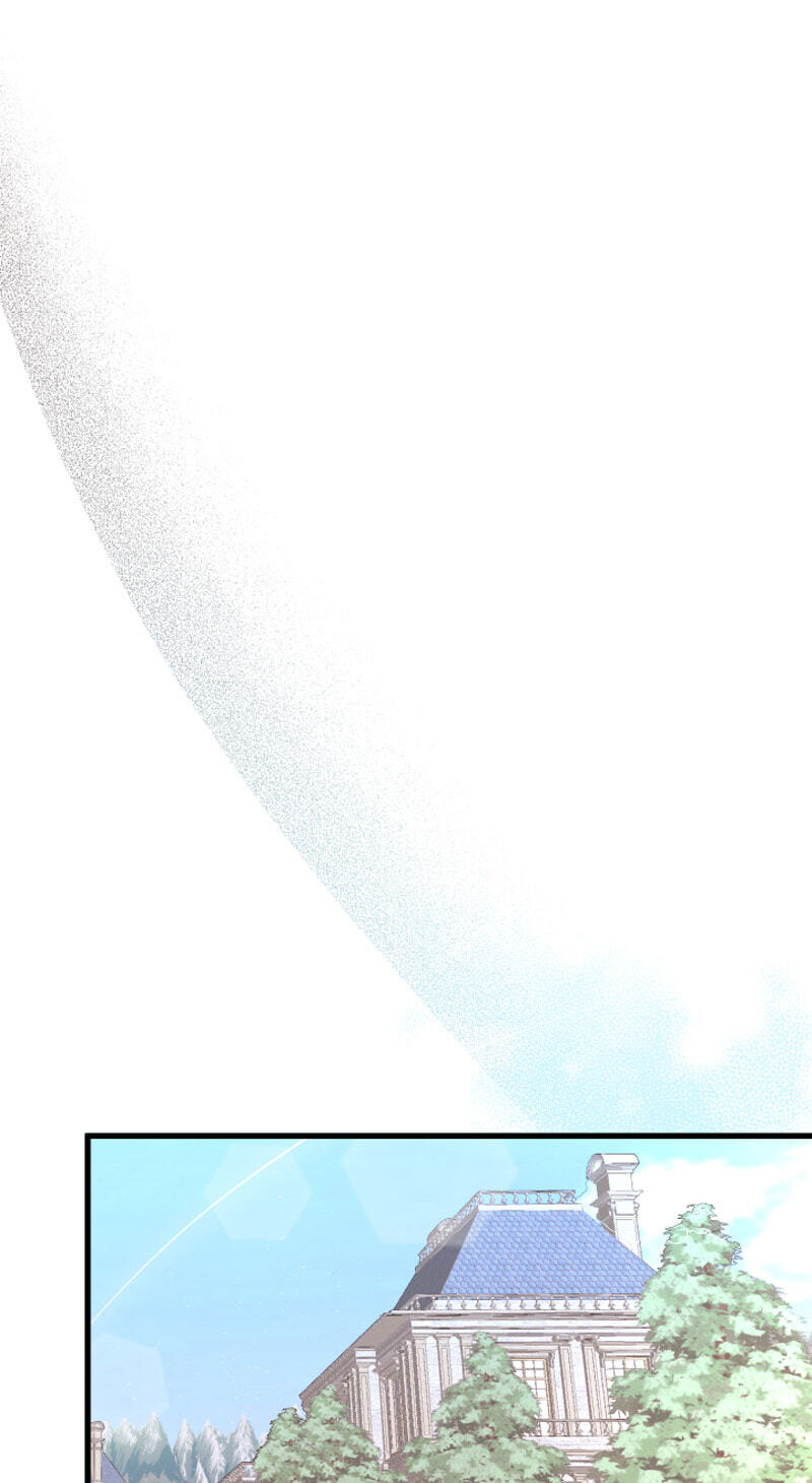 Different Eye-Level Chapter 18 page 17 - 