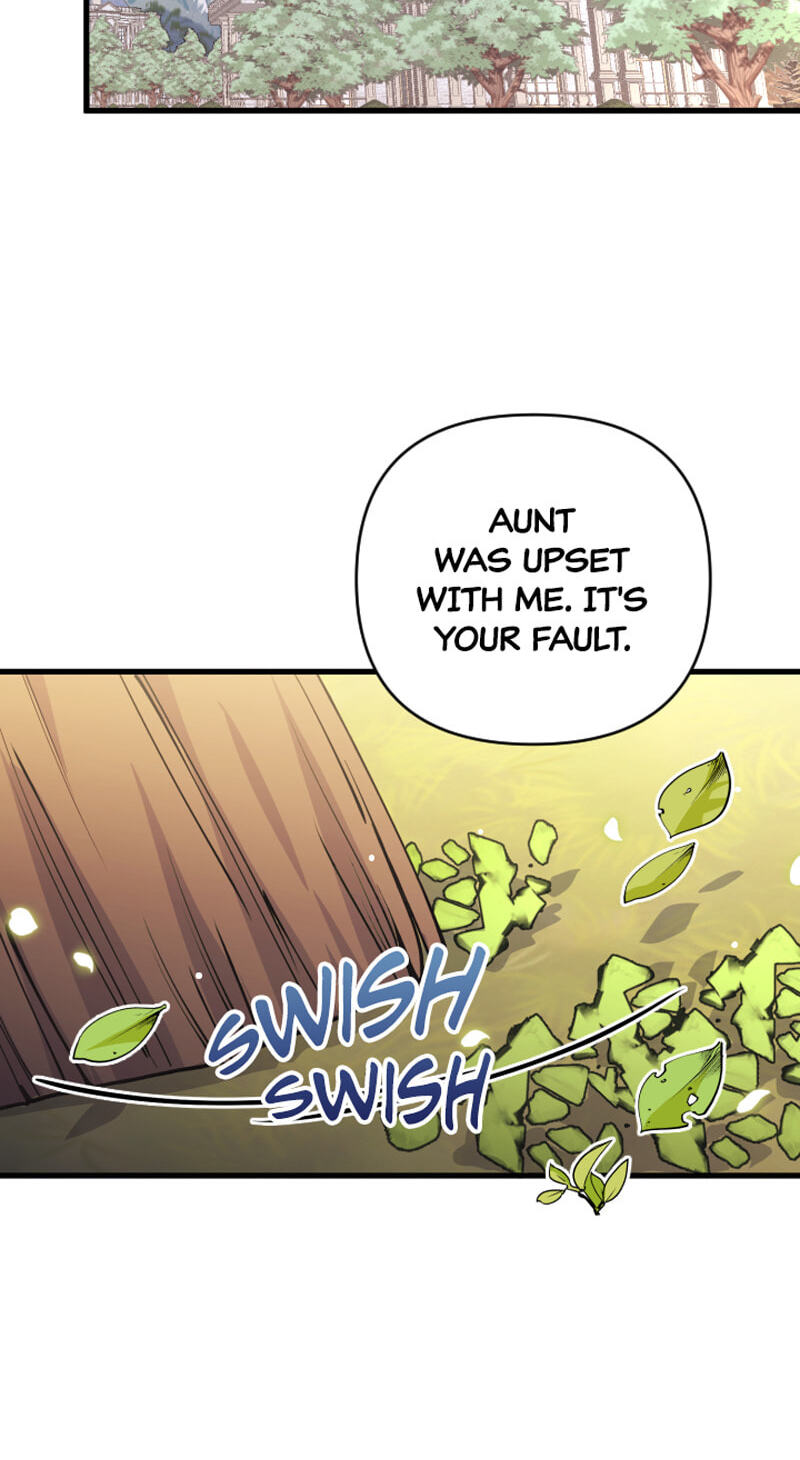 Different Eye-Level Chapter 18 page 18 - 