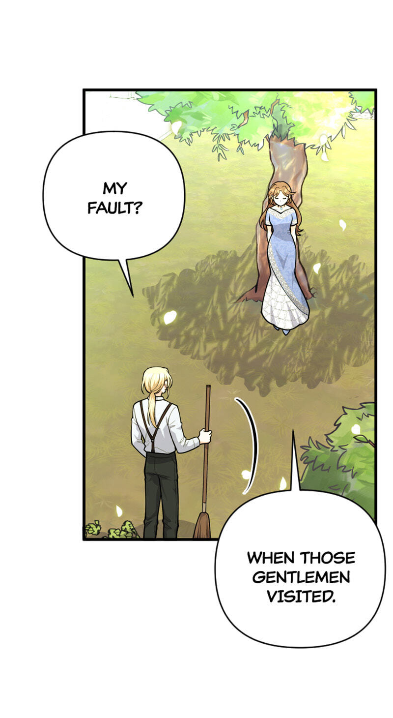 Different Eye-Level Chapter 18 page 19 - 