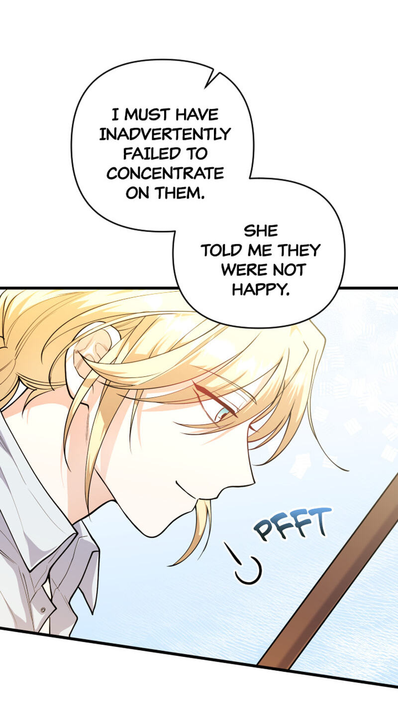 Different Eye-Level Chapter 18 page 20 - 