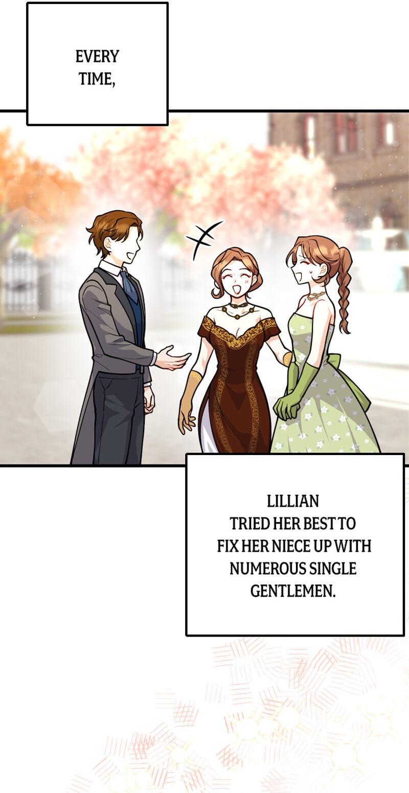 Different Eye-Level Chapter 18 page 3 - 