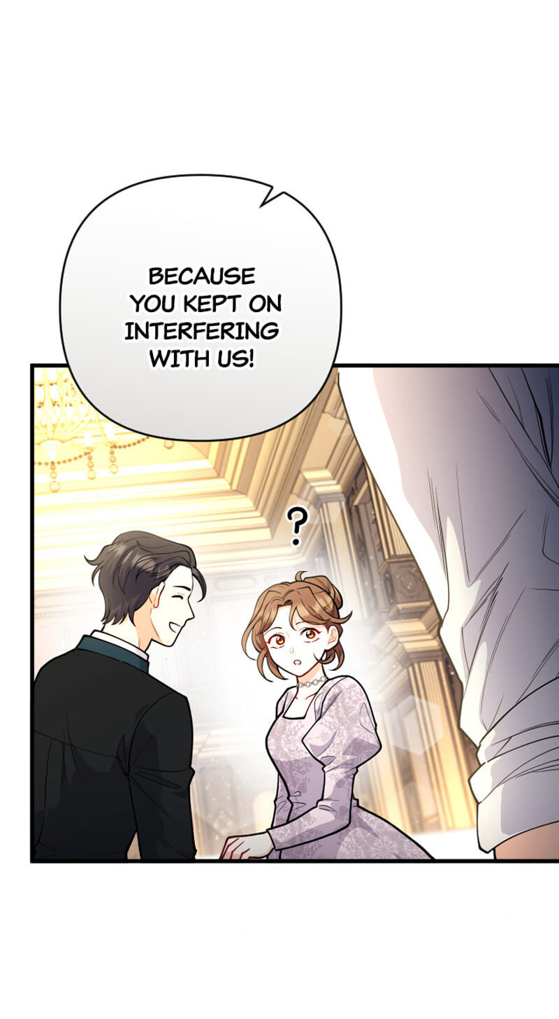 Different Eye-Level Chapter 18 page 22 - 