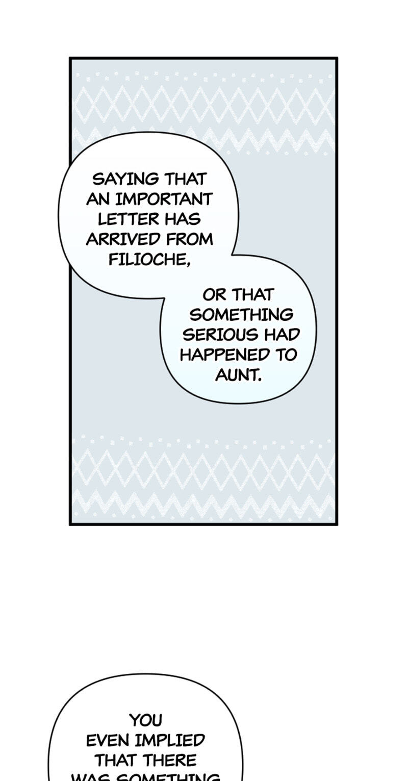 Different Eye-Level Chapter 18 page 23 - 