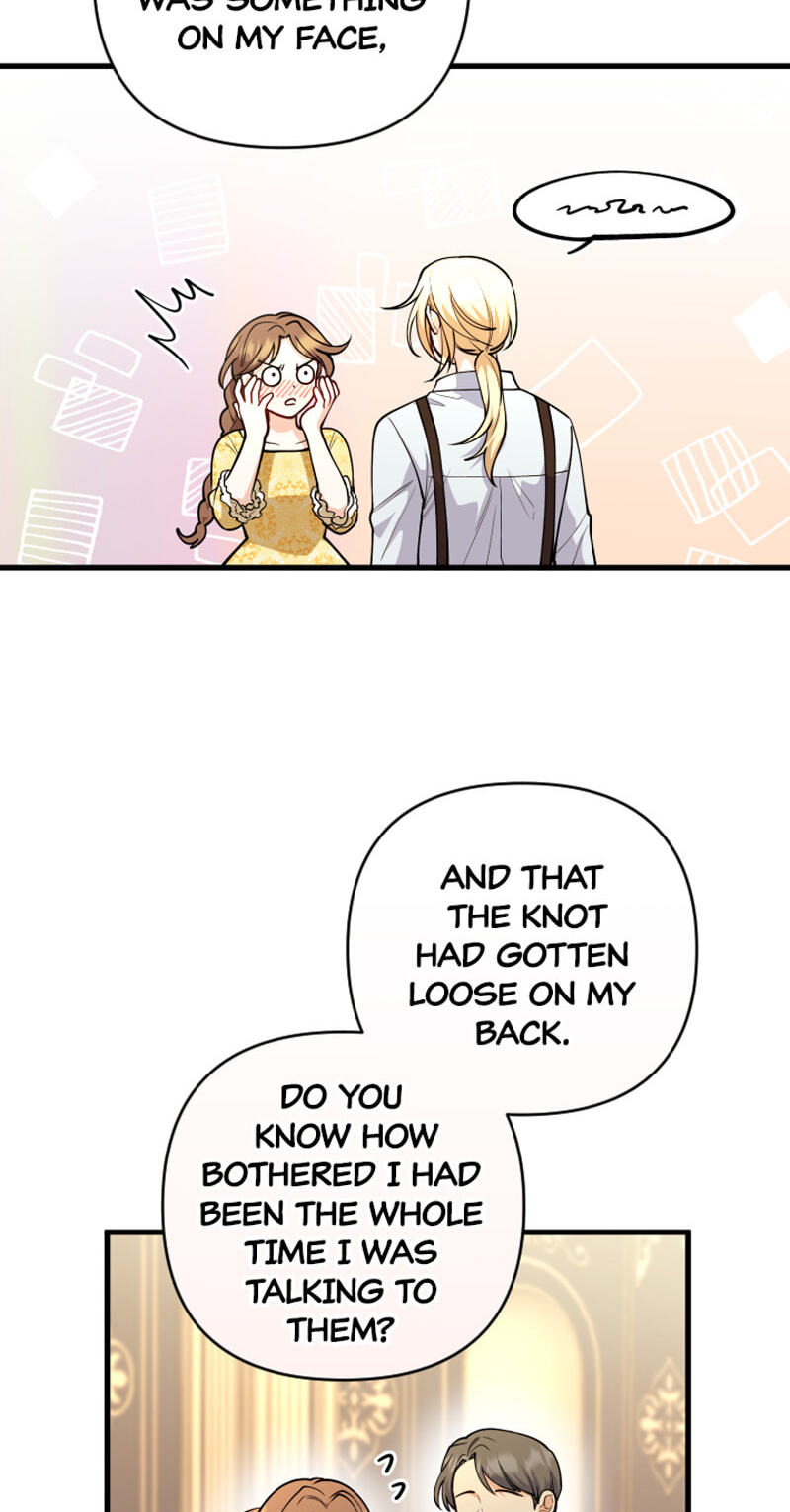 Different Eye-Level Chapter 18 page 24 - 