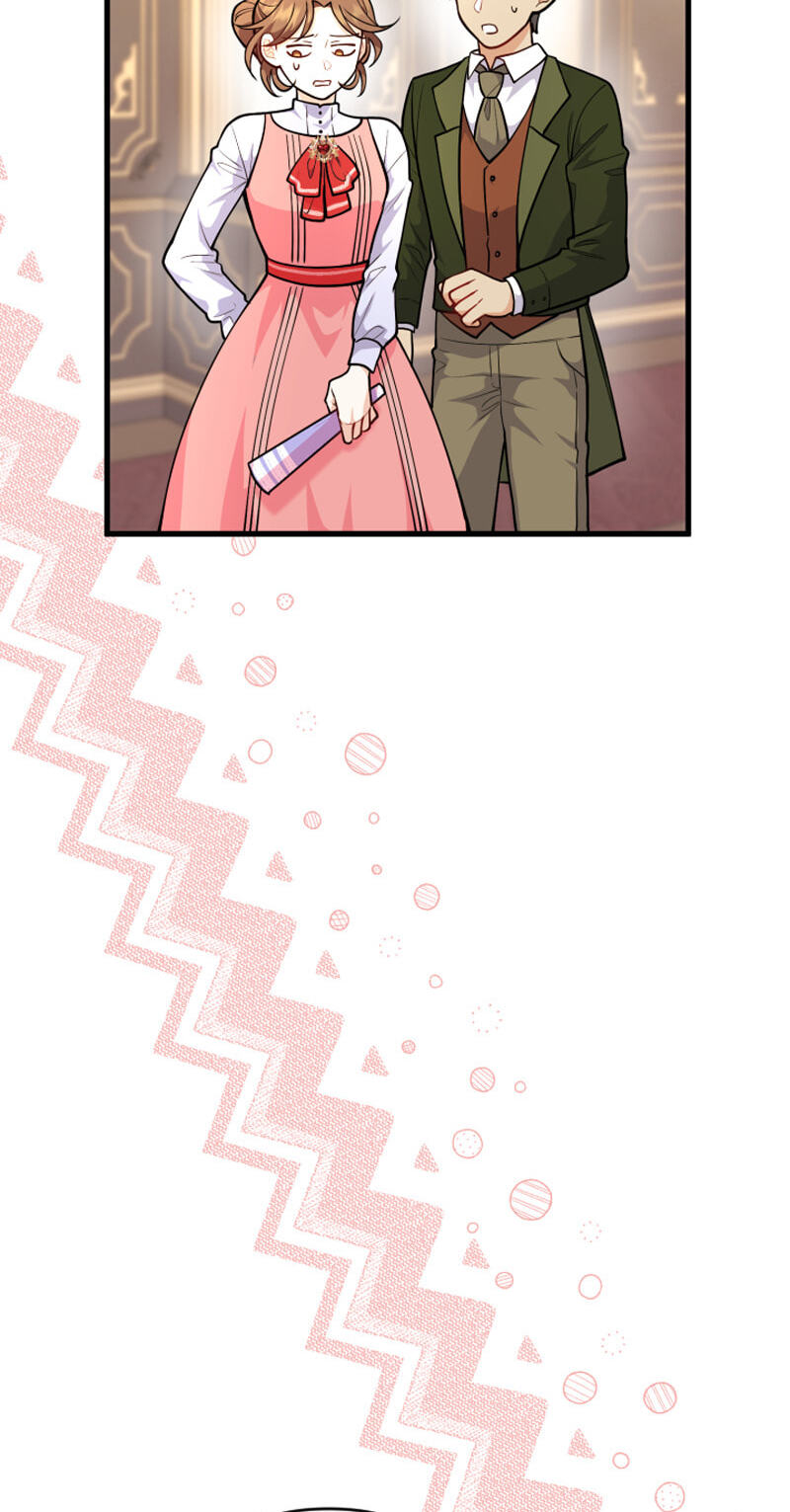 Different Eye-Level Chapter 18 page 25 - 