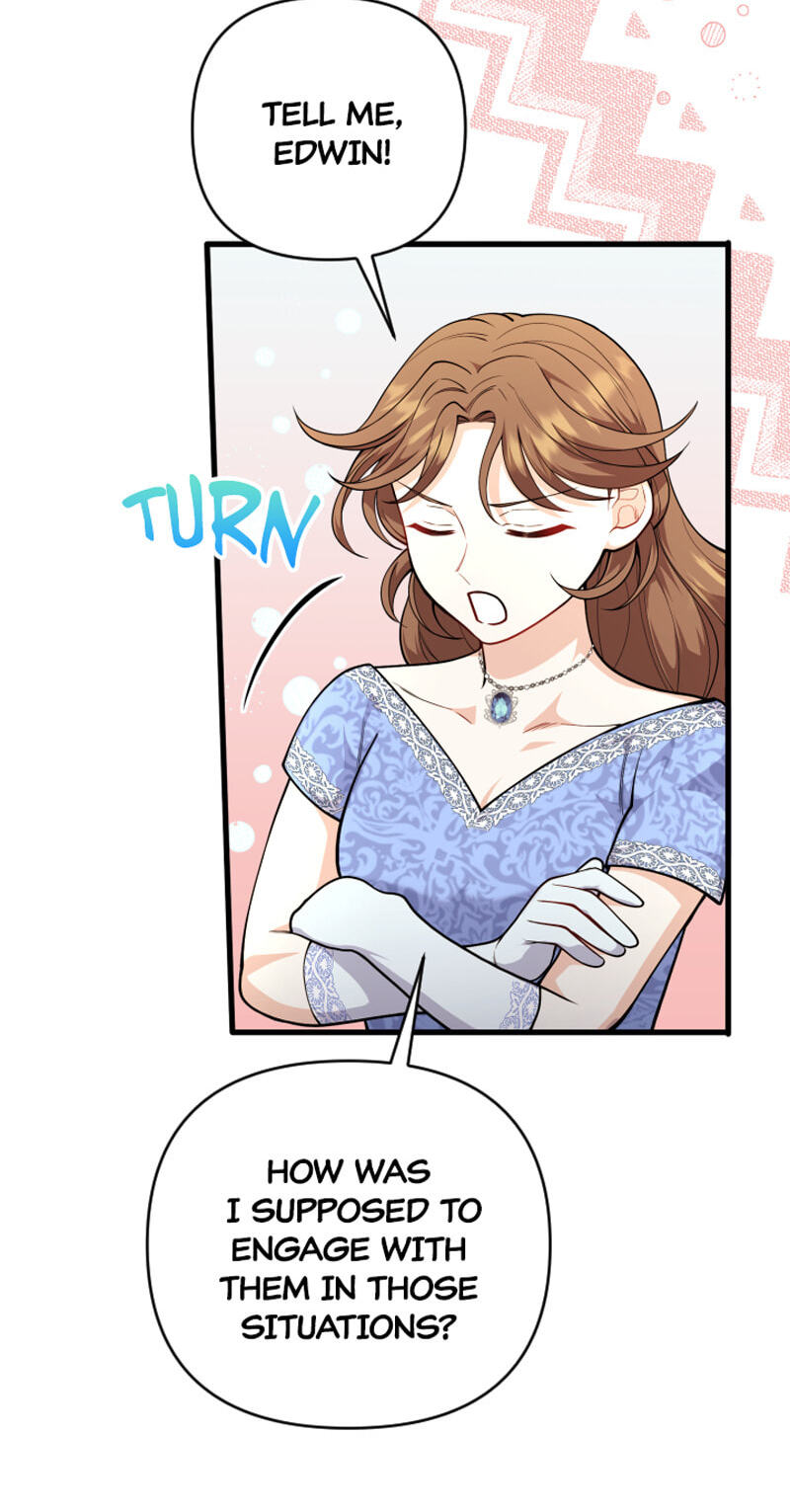 Different Eye-Level Chapter 18 page 26 - 