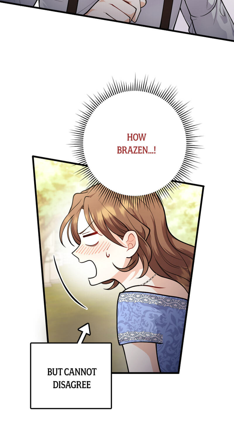 Different Eye-Level Chapter 18 page 28 - 
