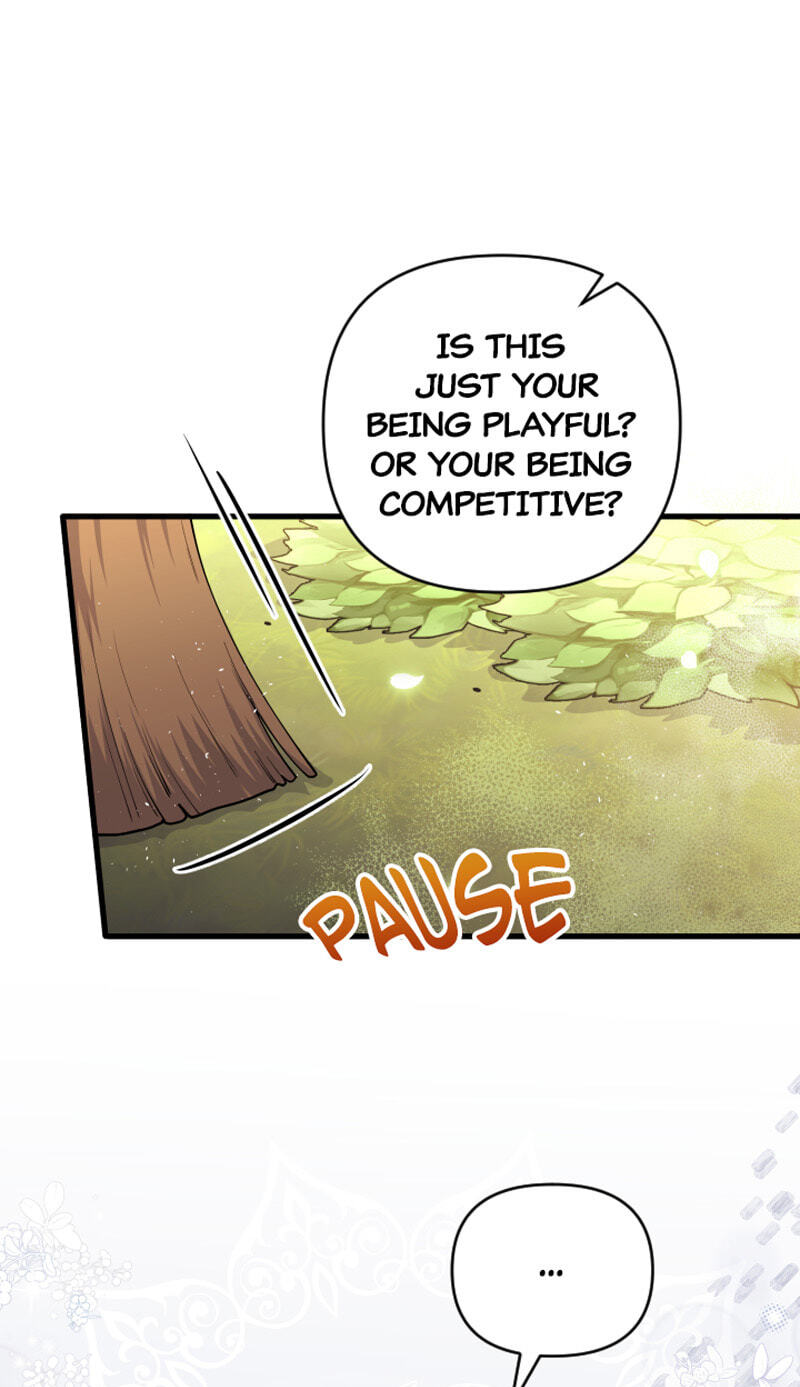 Different Eye-Level Chapter 18 page 29 - 