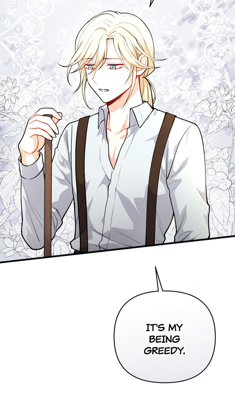 Different Eye-Level Chapter 18 page 30 - 