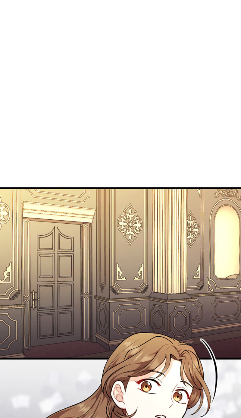 Different Eye-Level Chapter 18 page 32 - 