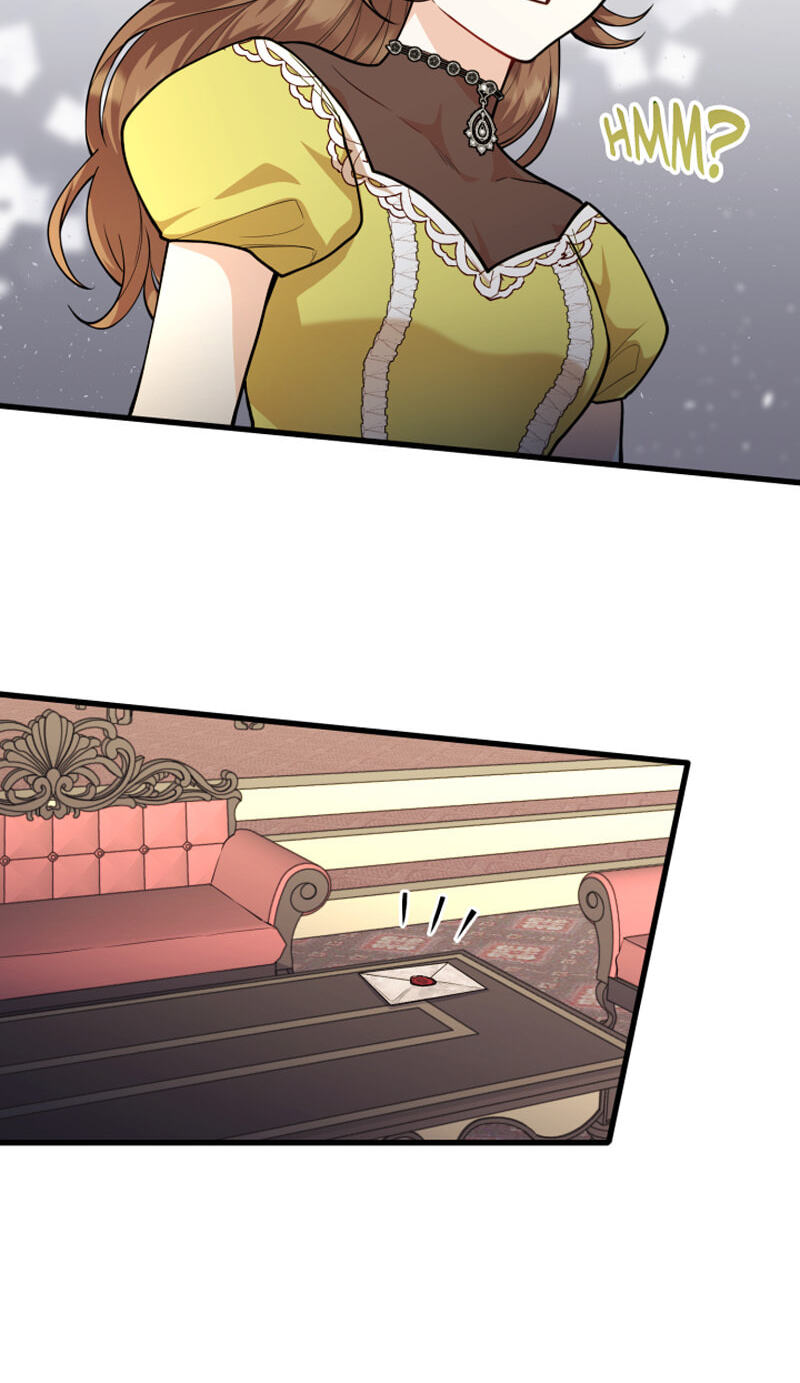 Different Eye-Level Chapter 18 page 33 - 