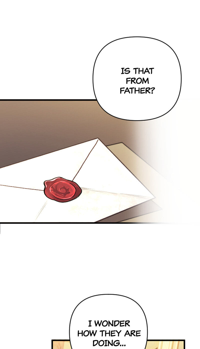 Different Eye-Level Chapter 18 page 34 - 