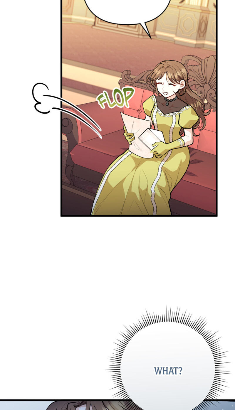 Different Eye-Level Chapter 18 page 35 - 