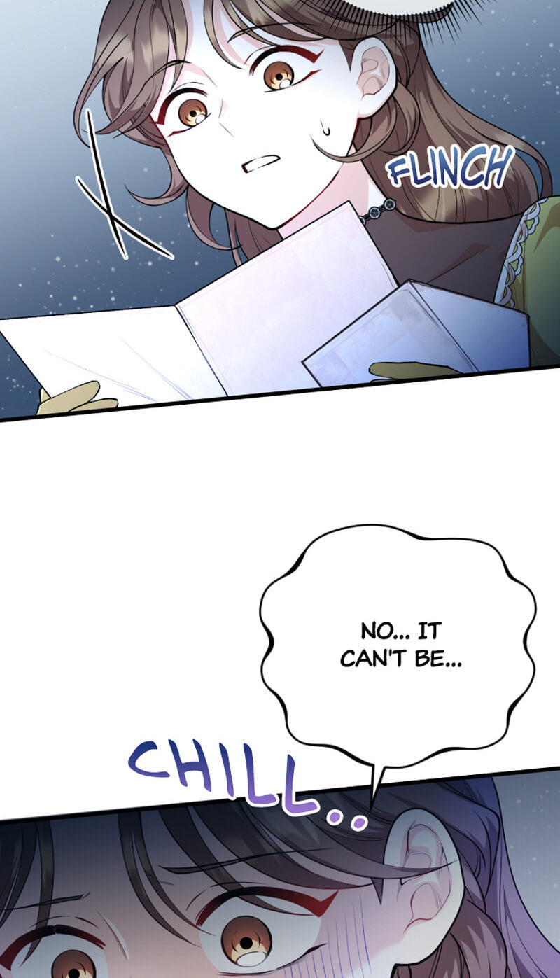 Different Eye-Level Chapter 18 page 36 - 