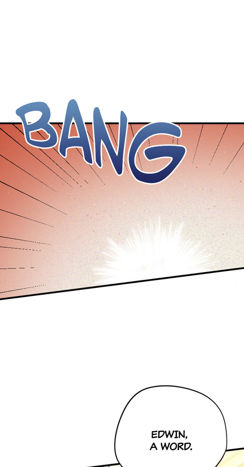 Different Eye-Level Chapter 18 page 39 - 