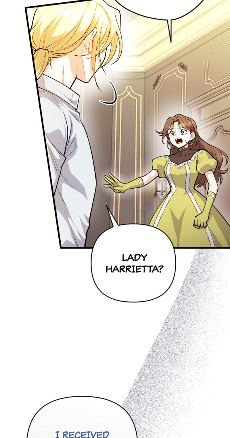 Different Eye-Level Chapter 18 page 40 - 