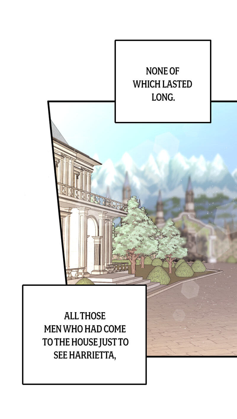 Different Eye-Level Chapter 18 page 5 - 
