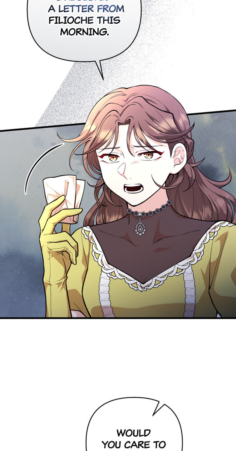Different Eye-Level Chapter 18 page 41 - 