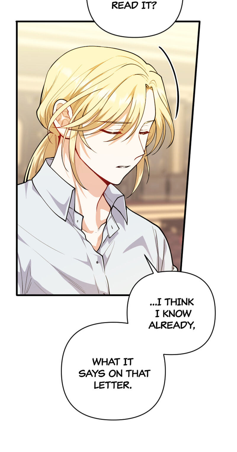 Different Eye-Level Chapter 18 page 42 - 