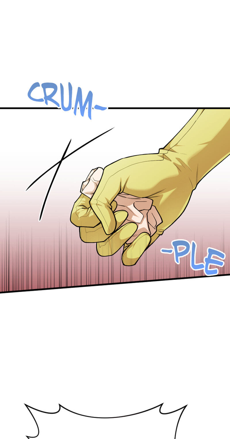 Different Eye-Level Chapter 18 page 43 - 