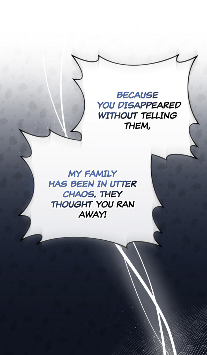 Different Eye-Level Chapter 18 page 45 - 