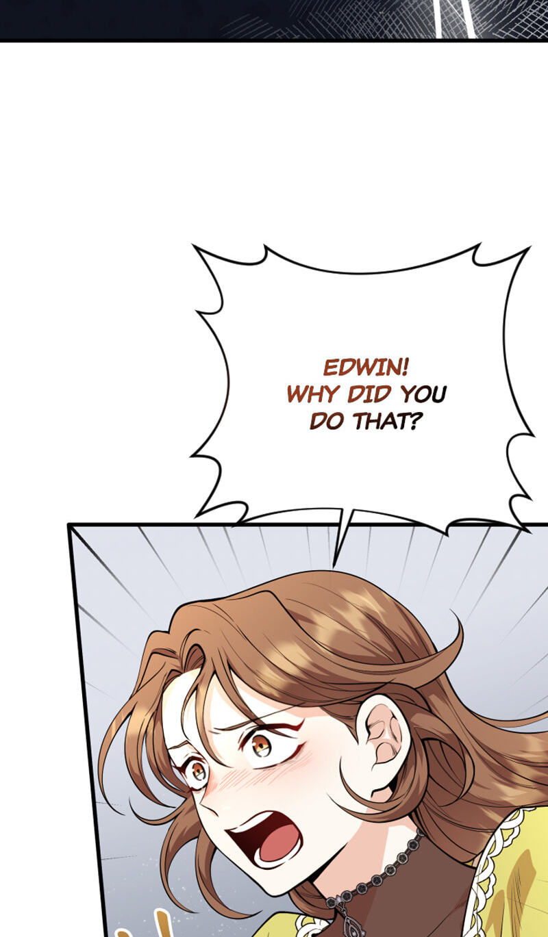 Different Eye-Level Chapter 18 page 46 - 
