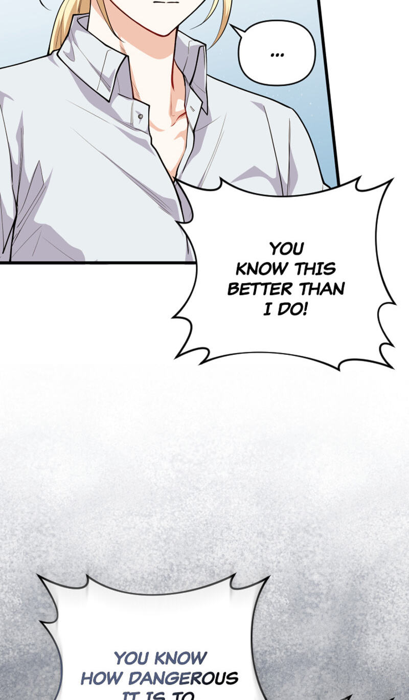 Different Eye-Level Chapter 18 page 48 - 