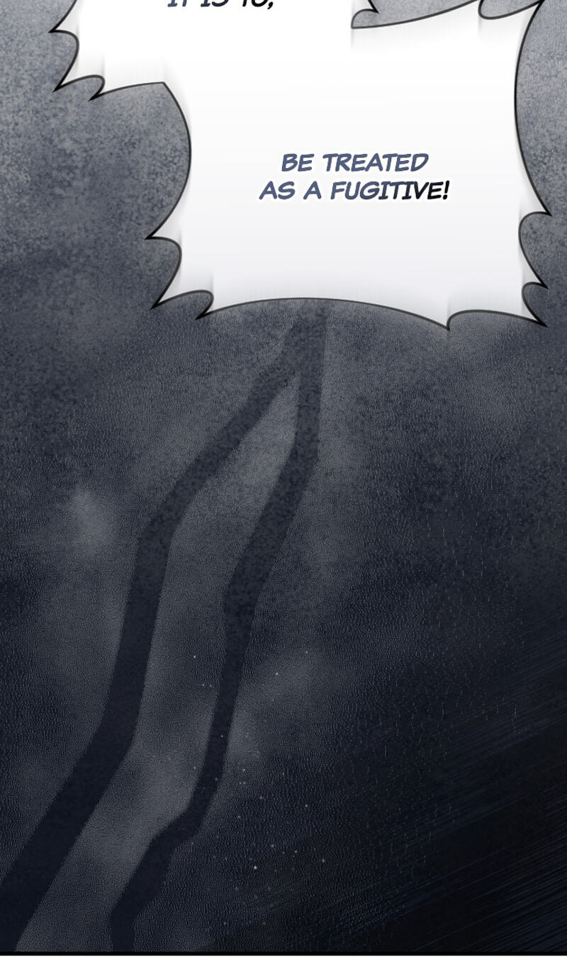 Different Eye-Level Chapter 18 page 49 - 