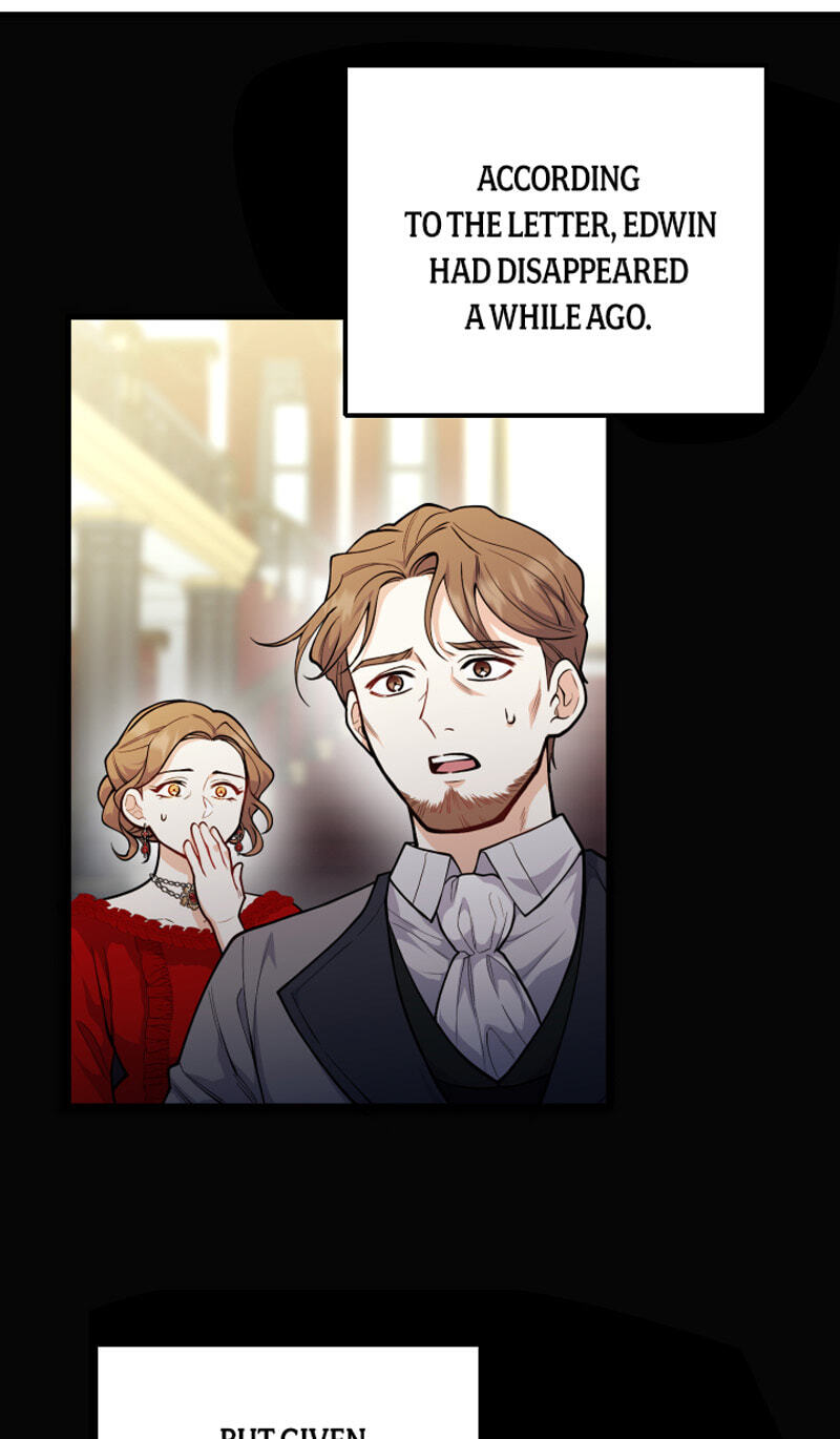 Different Eye-Level Chapter 18 page 50 - 
