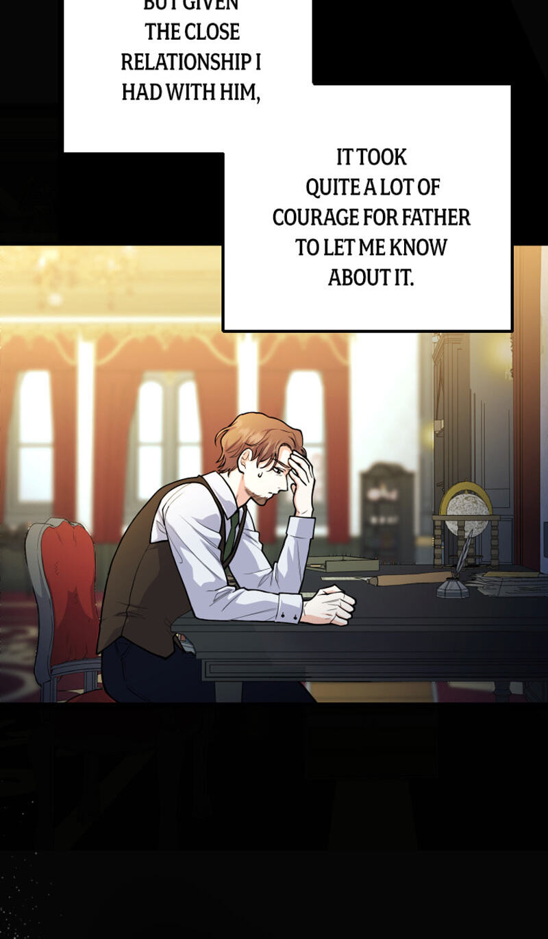 Different Eye-Level Chapter 18 page 51 - 
