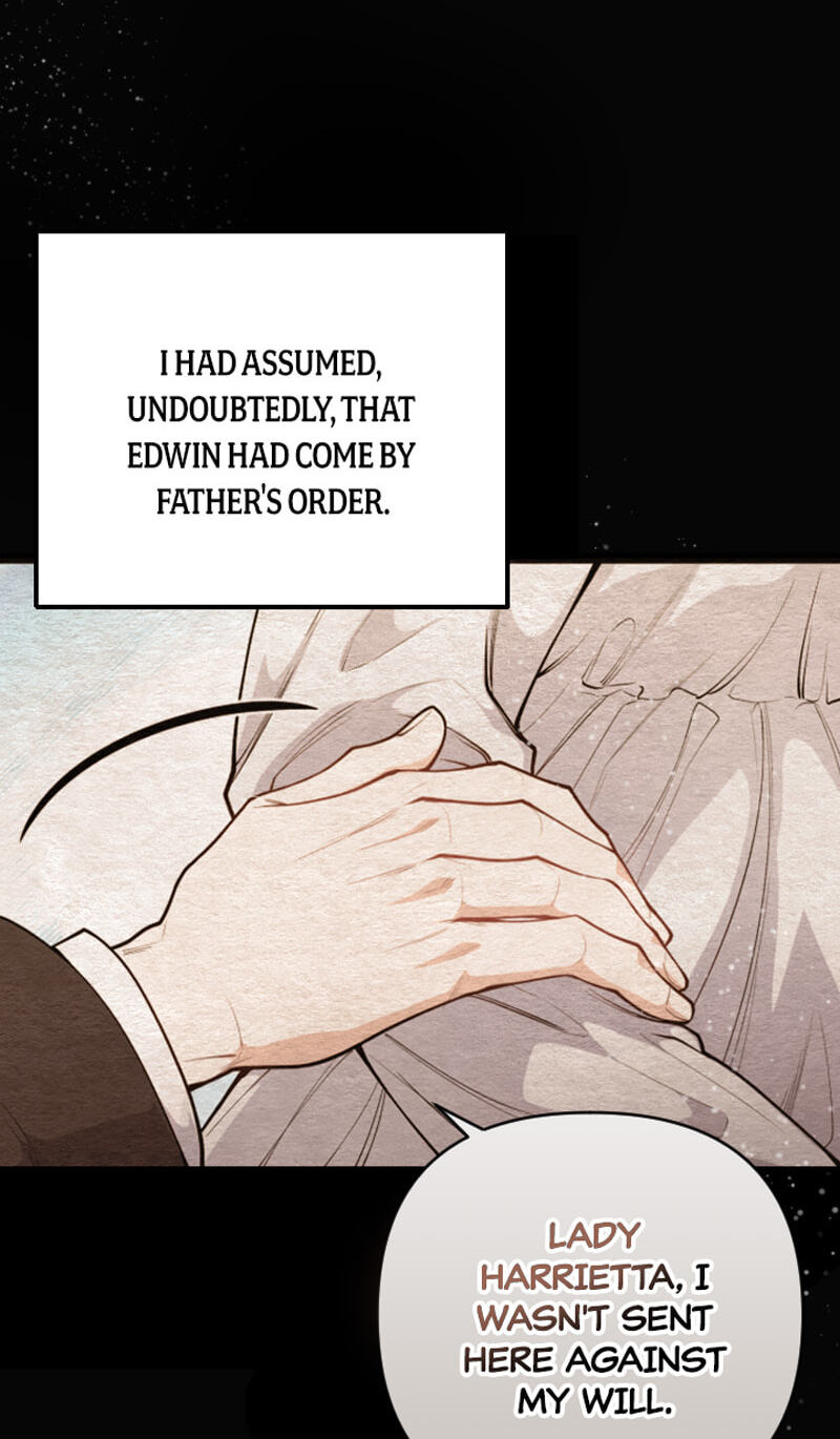 Different Eye-Level Chapter 18 page 52 - 