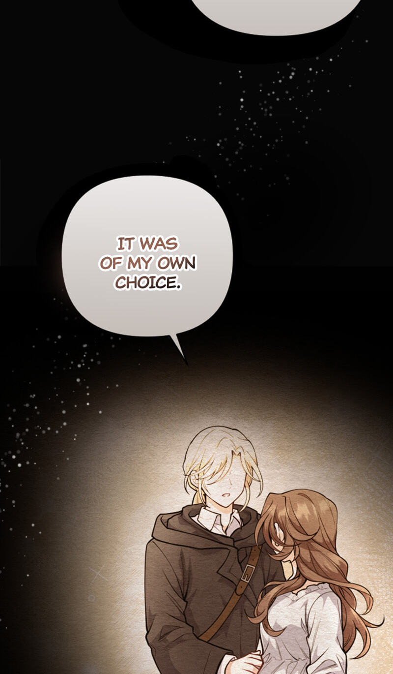 Different Eye-Level Chapter 18 page 53 - 