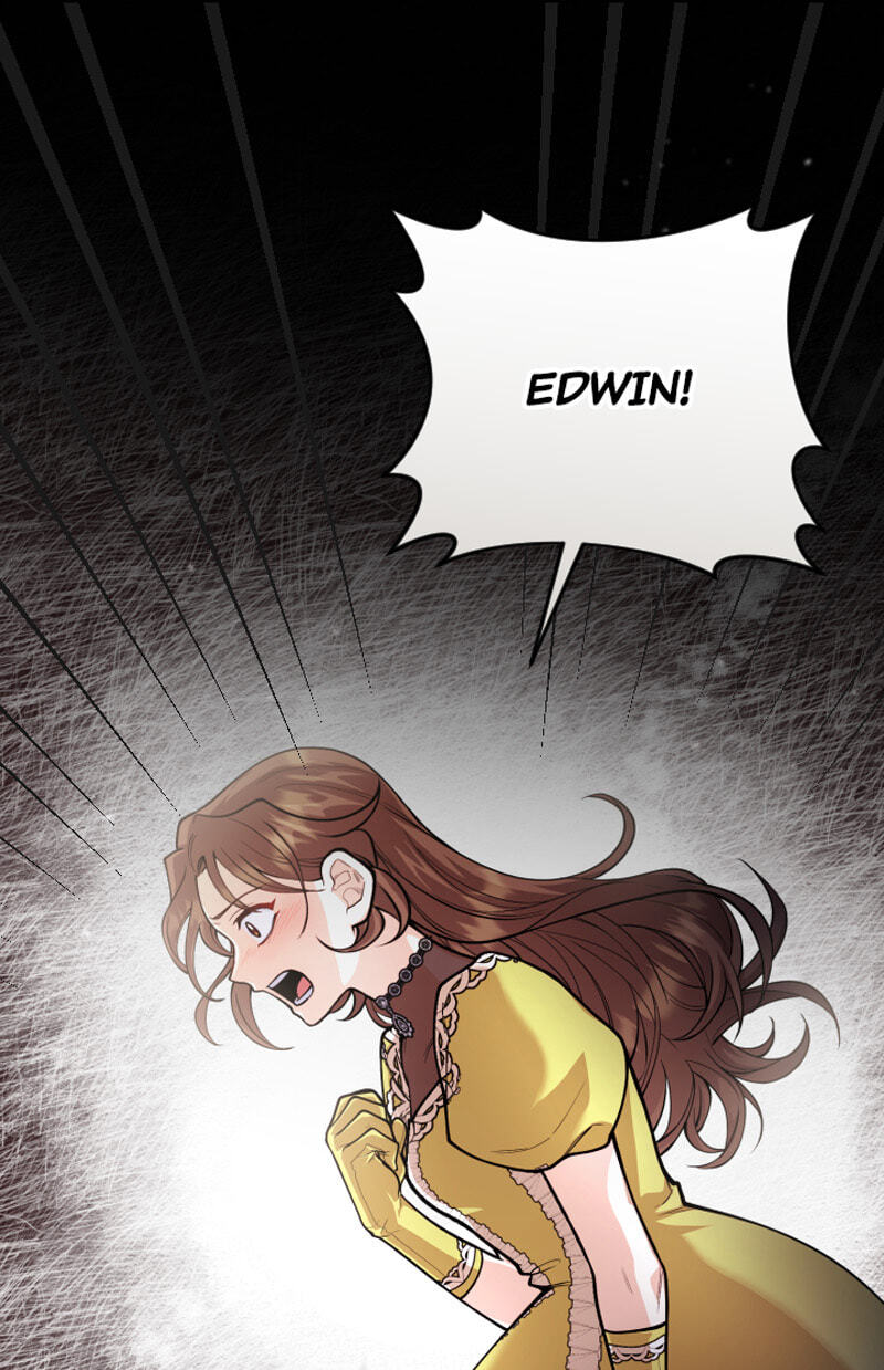 Different Eye-Level Chapter 18 page 56 - 
