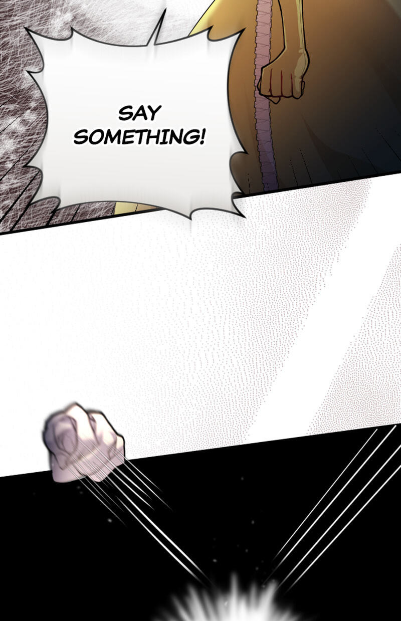 Different Eye-Level Chapter 18 page 57 - 