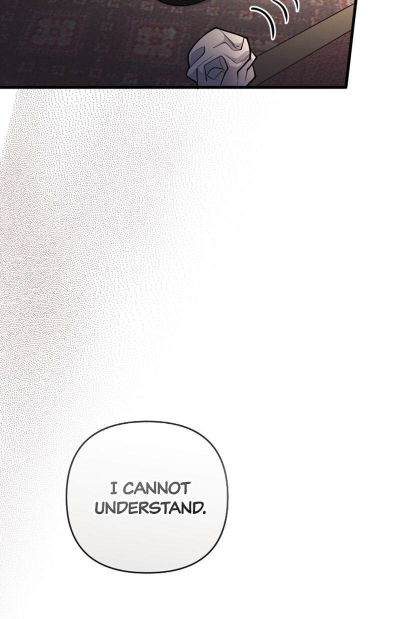 Different Eye-Level Chapter 18 page 59 - 