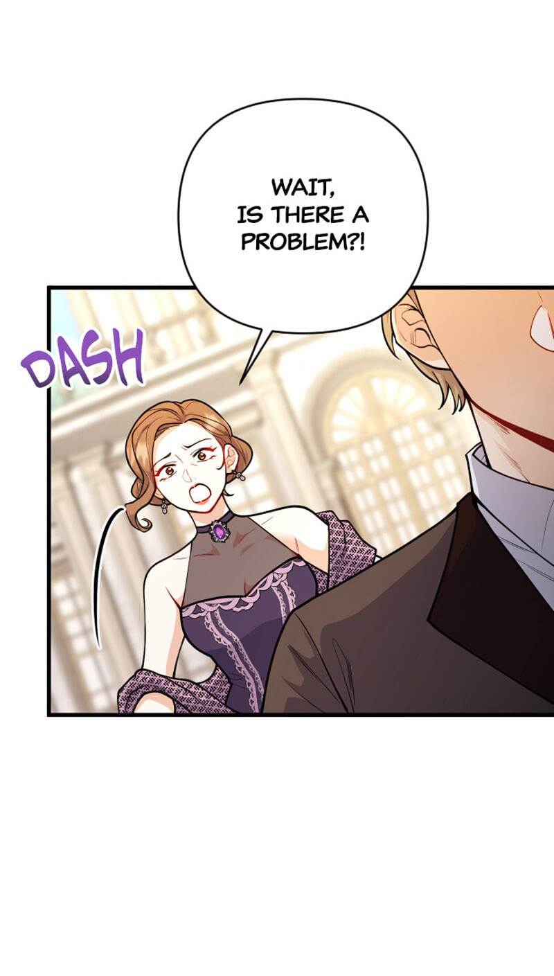 Different Eye-Level Chapter 18 page 7 - 
