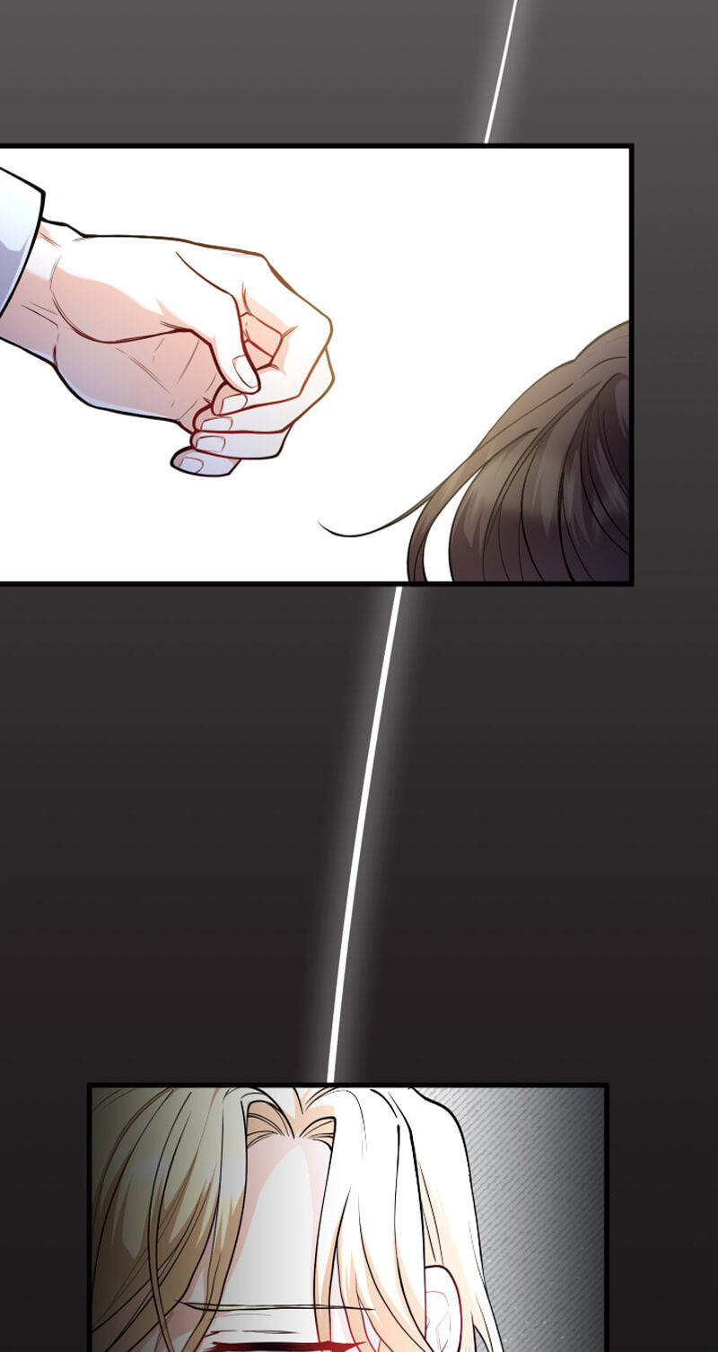 Different Eye-Level Chapter 18 page 63 - 