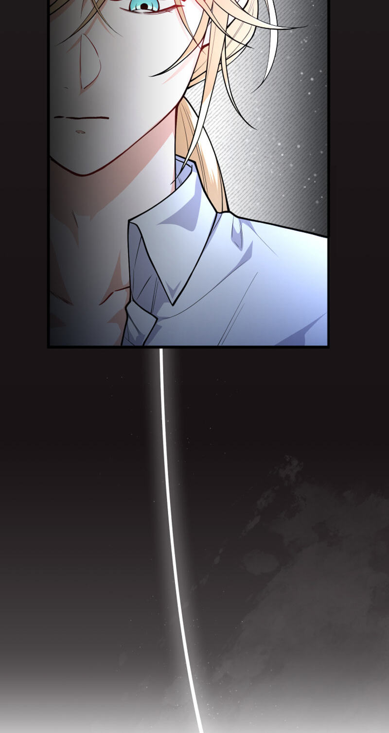 Different Eye-Level Chapter 18 page 64 - 