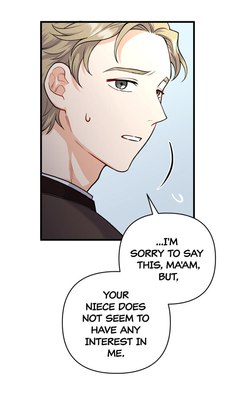 Different Eye-Level Chapter 18 page 8 - 