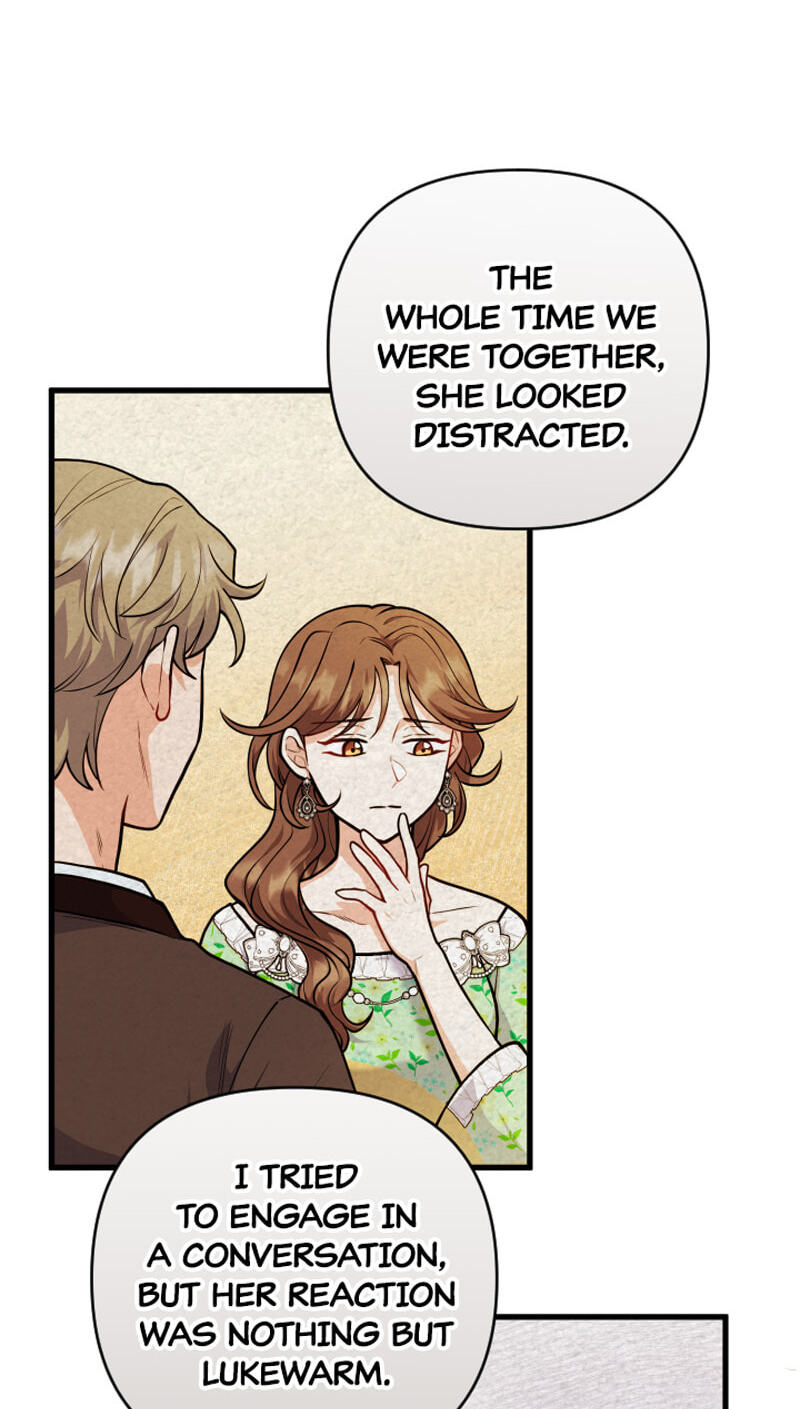 Different Eye-Level Chapter 18 page 9 - 