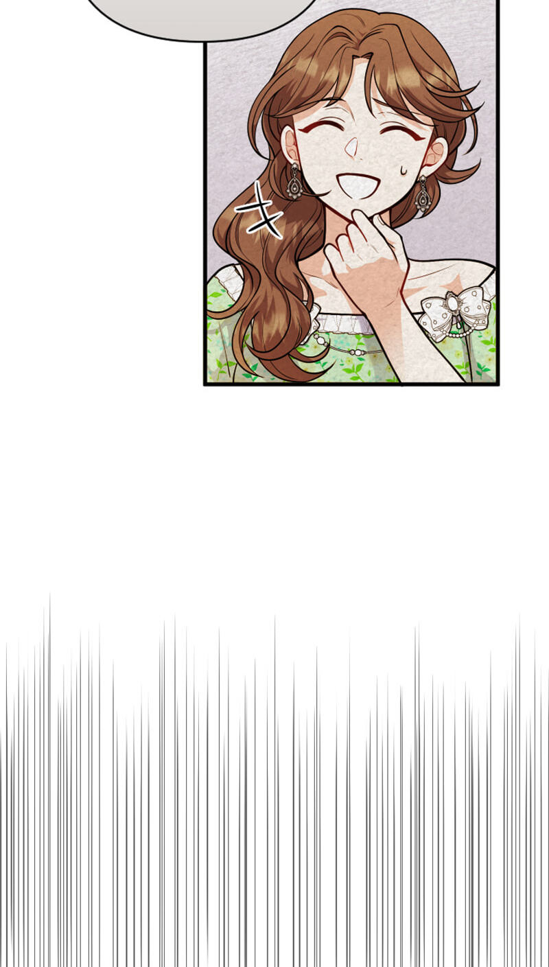 Different Eye-Level Chapter 18 page 10 - 