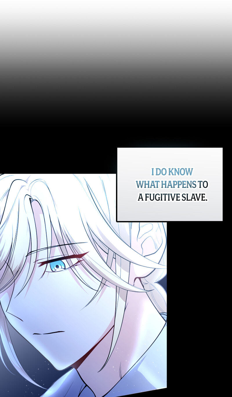 Different Eye-Level Chapter 19 page 1 - 