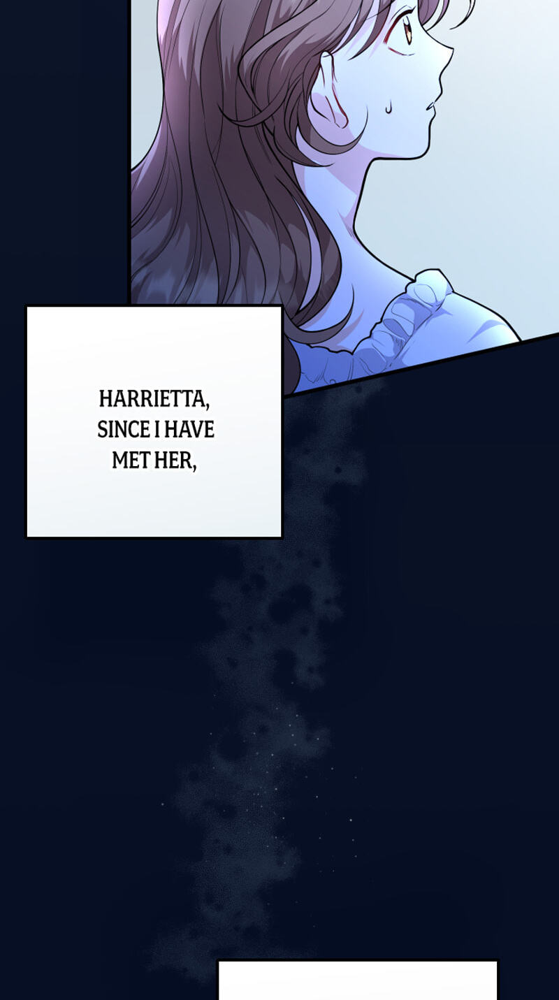 Different Eye-Level Chapter 19 page 12 - 