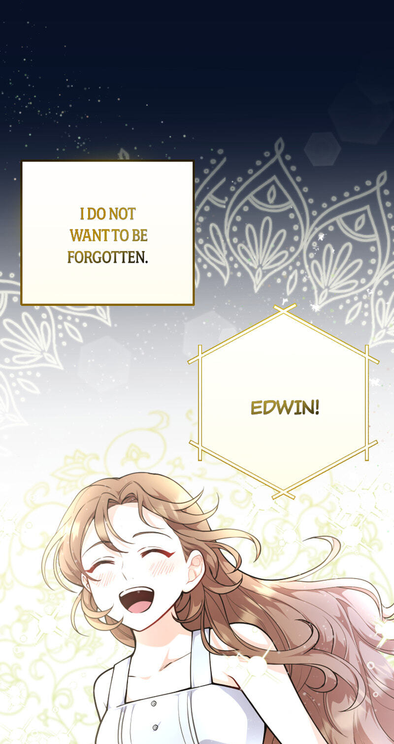 Different Eye-Level Chapter 19 page 14 - 